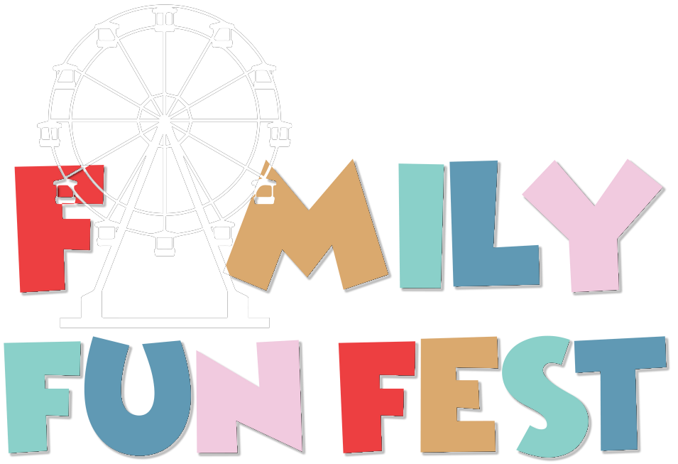 Family Fun Fest | Riverside County Fair